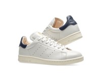 stan smith cq3033